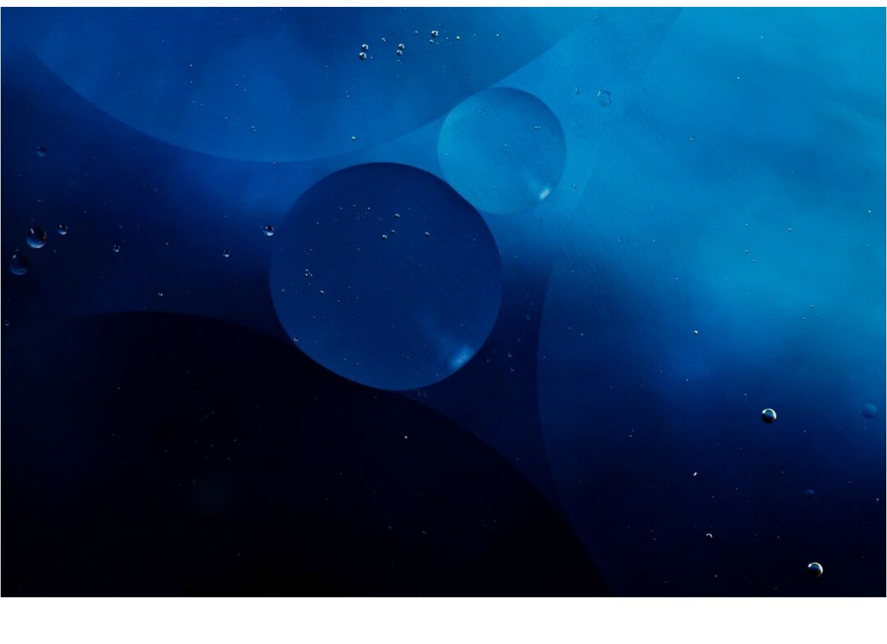 parallax background