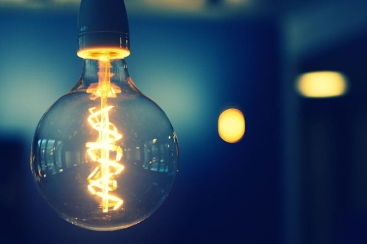 energia